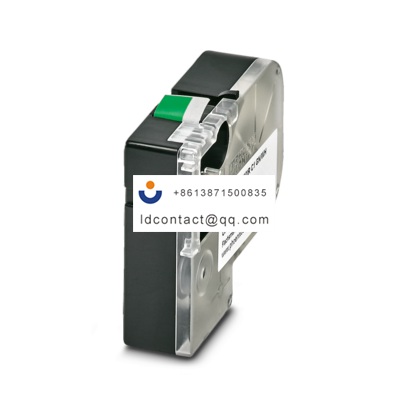 0803950 Phoenix Contact product image